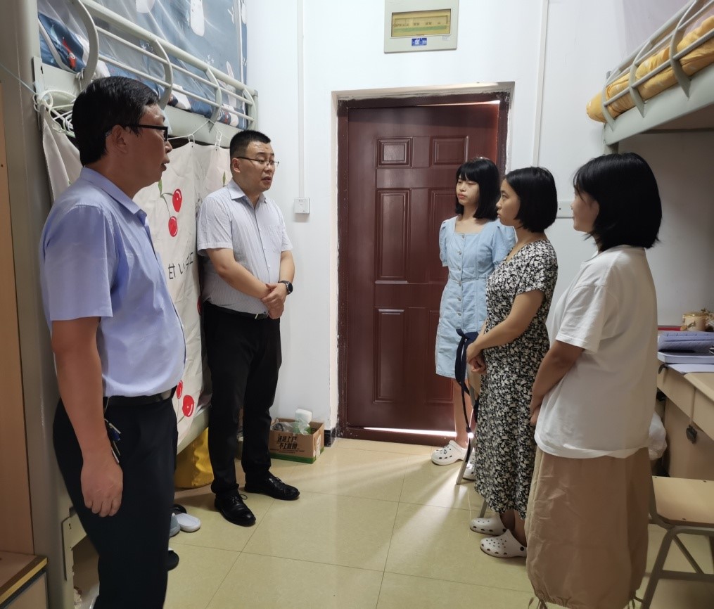 太阳成集团tyc122ccvip