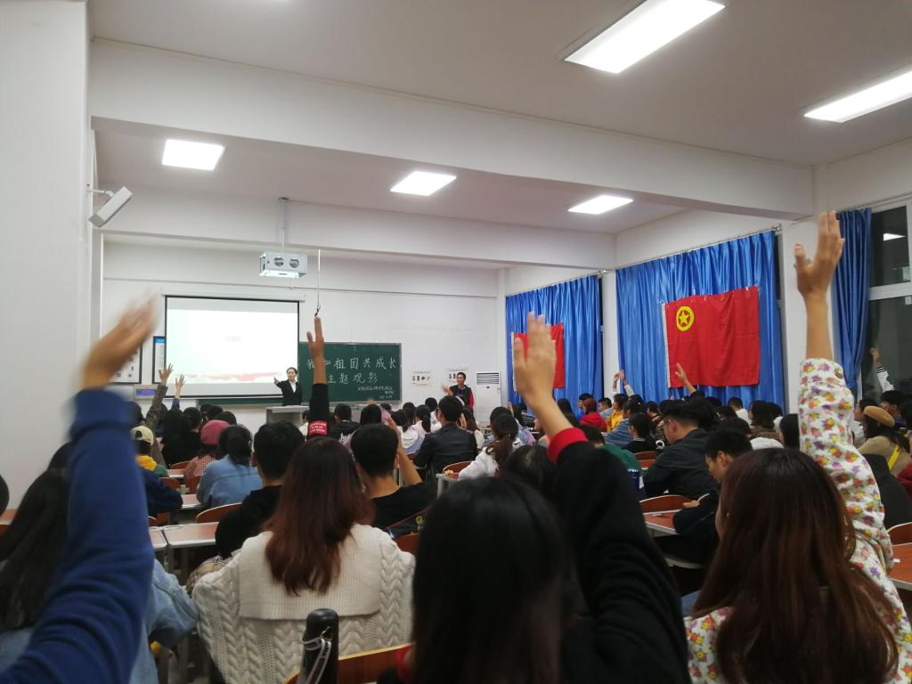 太阳成集团tyc122ccvip