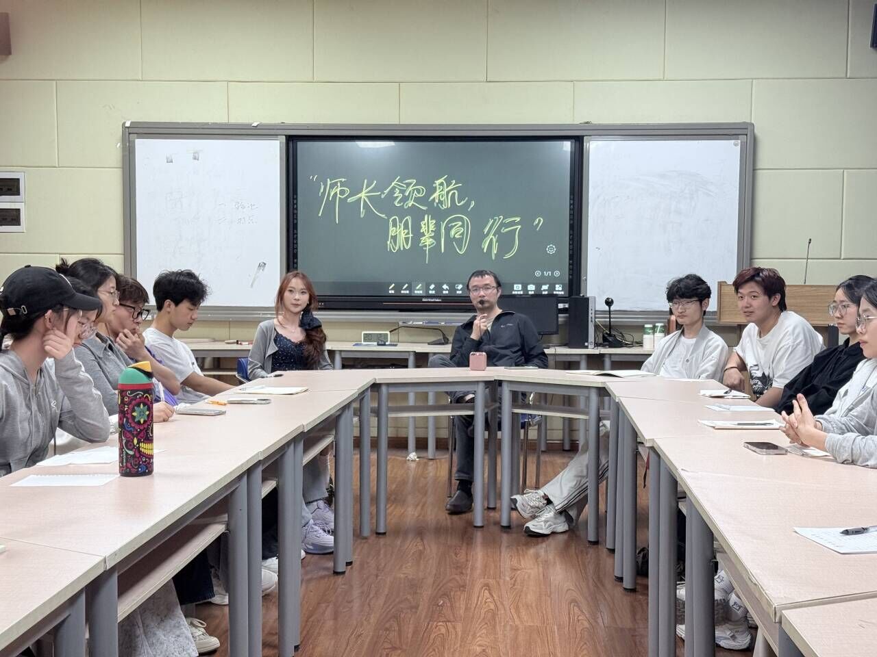 太阳成集团tyc122ccvip