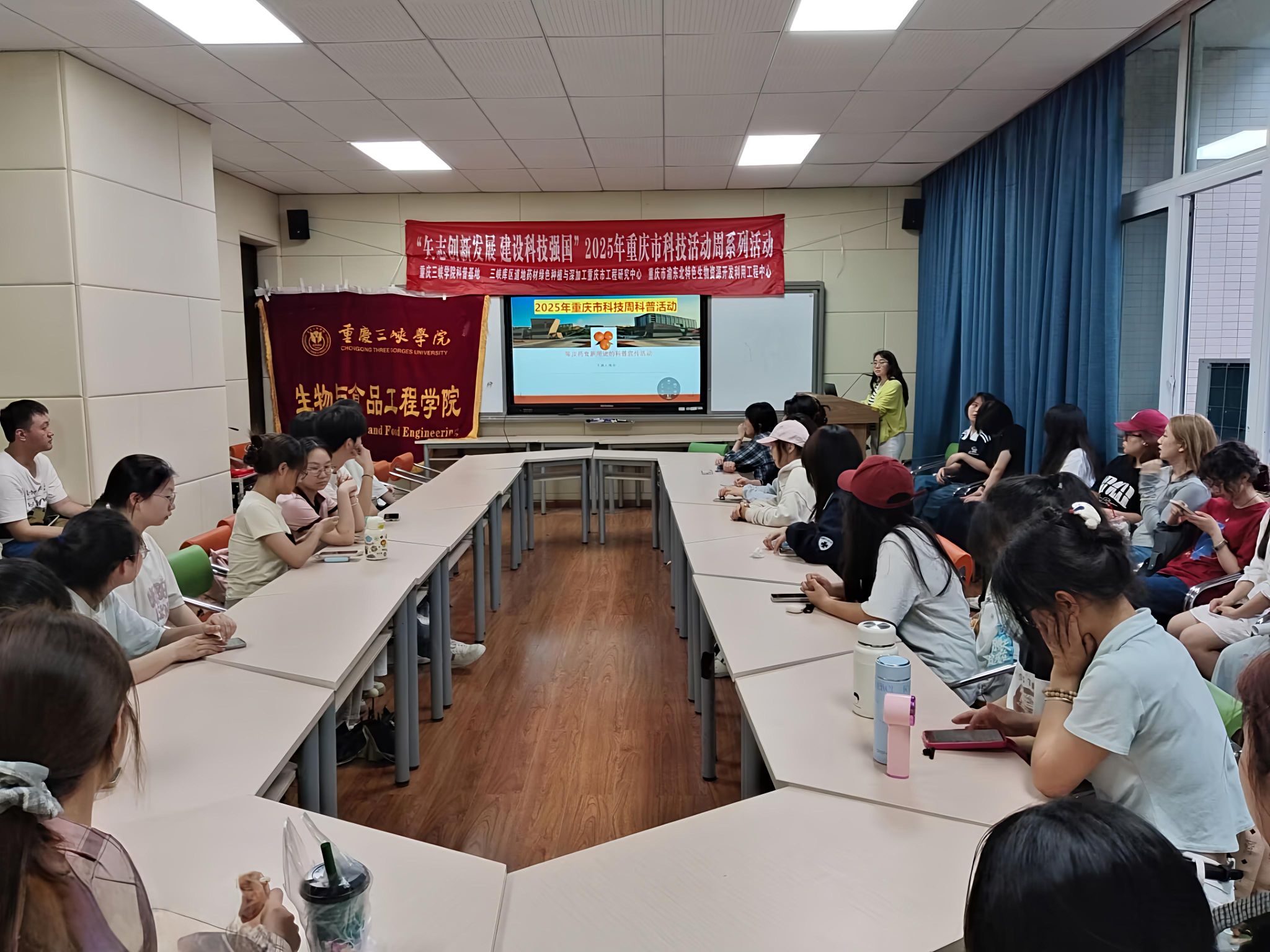 太阳成集团tyc122ccvip