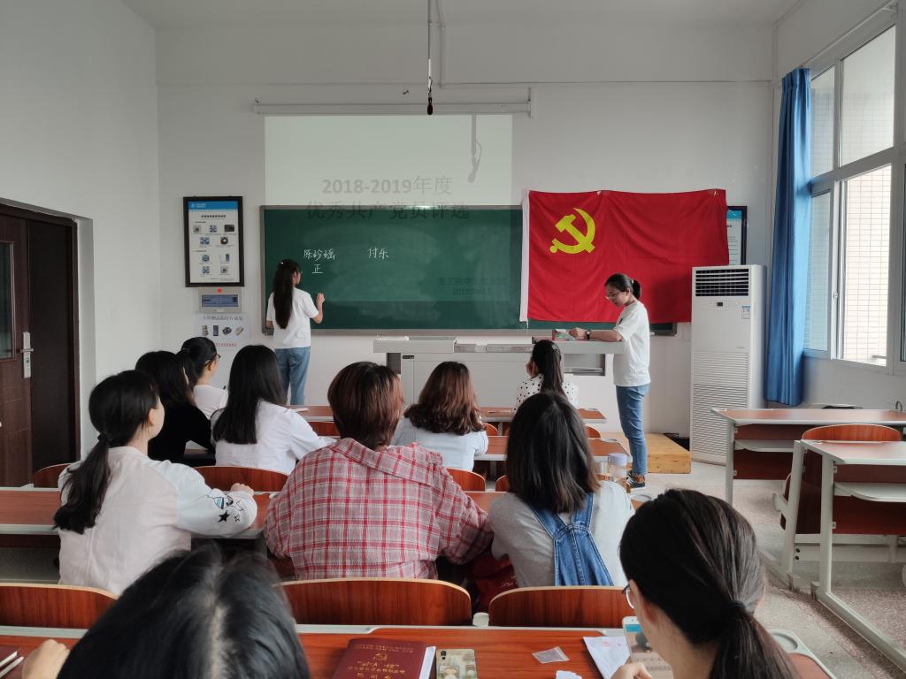 太阳成集团tyc122ccvip