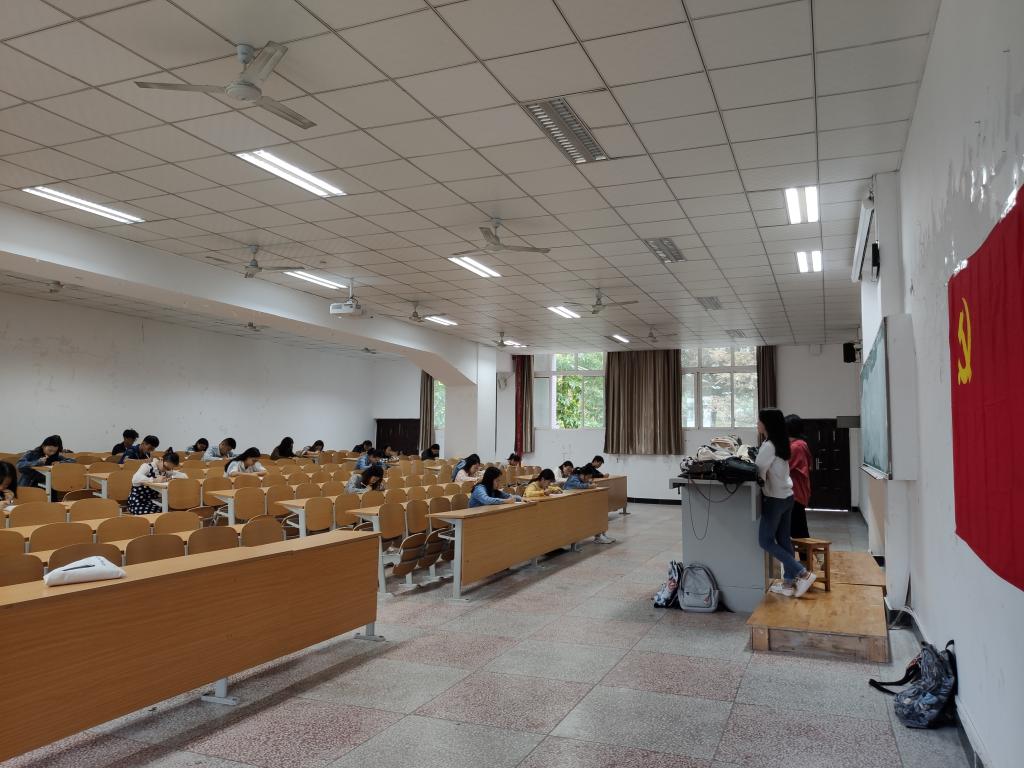 太阳成集团tyc122ccvip