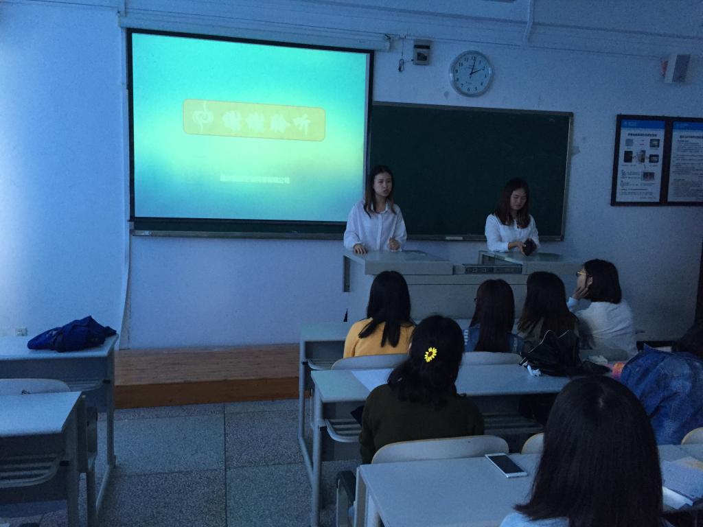 太阳成集团tyc122ccvip