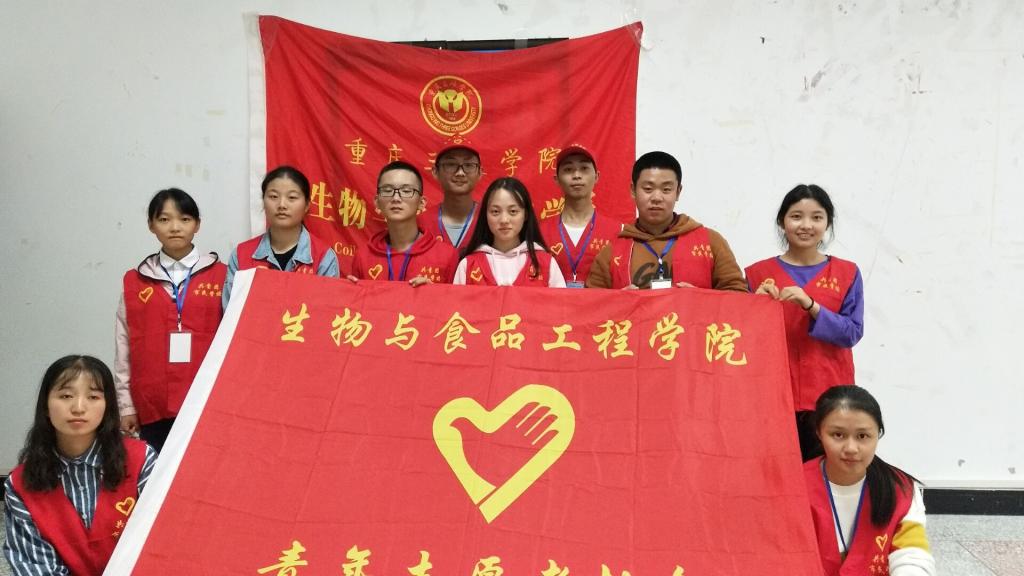 太阳成集团tyc122ccvip