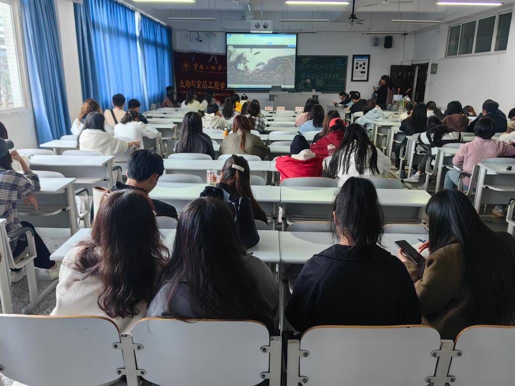 太阳成集团tyc122ccvip