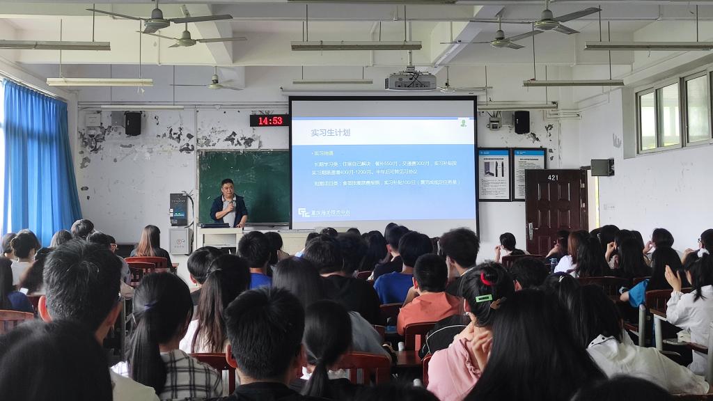 太阳成集团tyc122ccvip