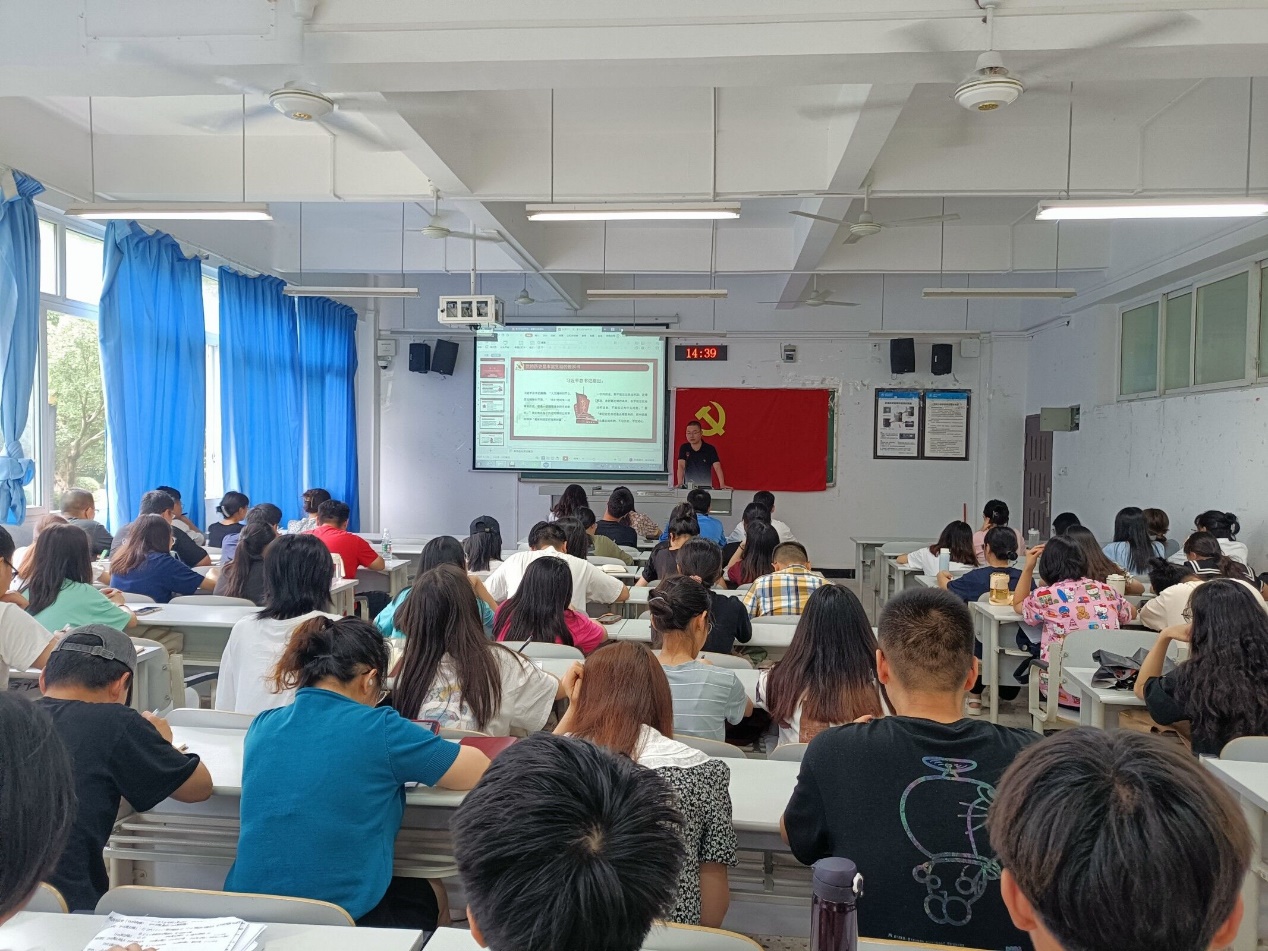 太阳成集团tyc122ccvip