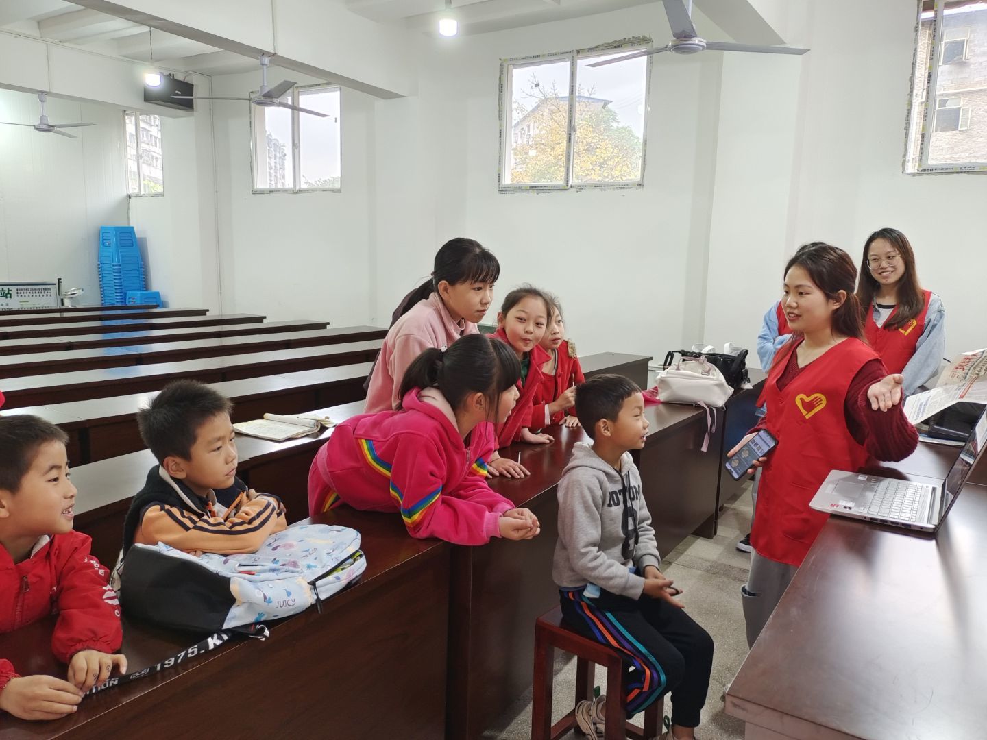 太阳成集团tyc122ccvip