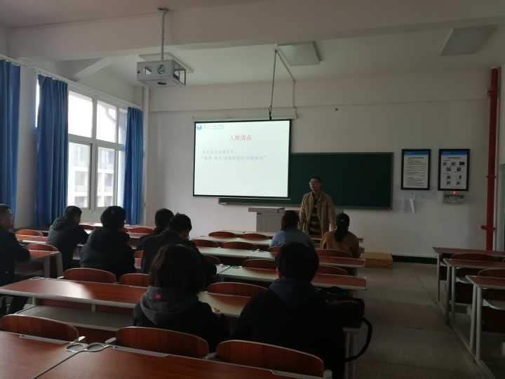 太阳成集团tyc122ccvip