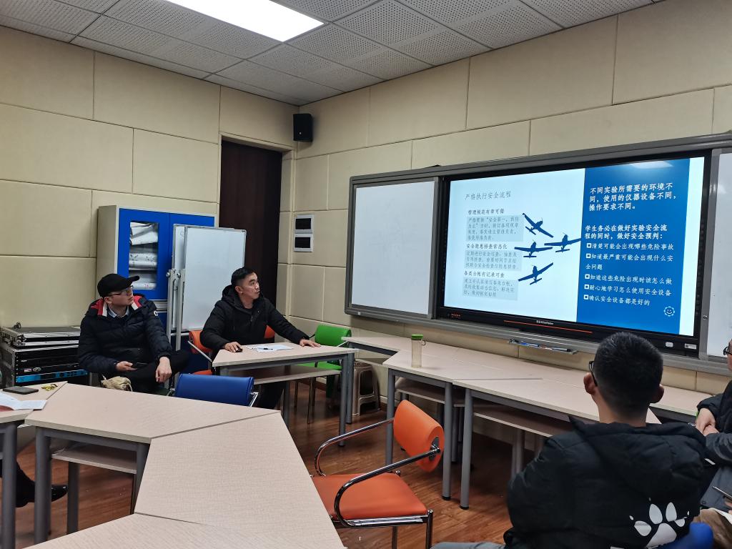 太阳成集团tyc122ccvip