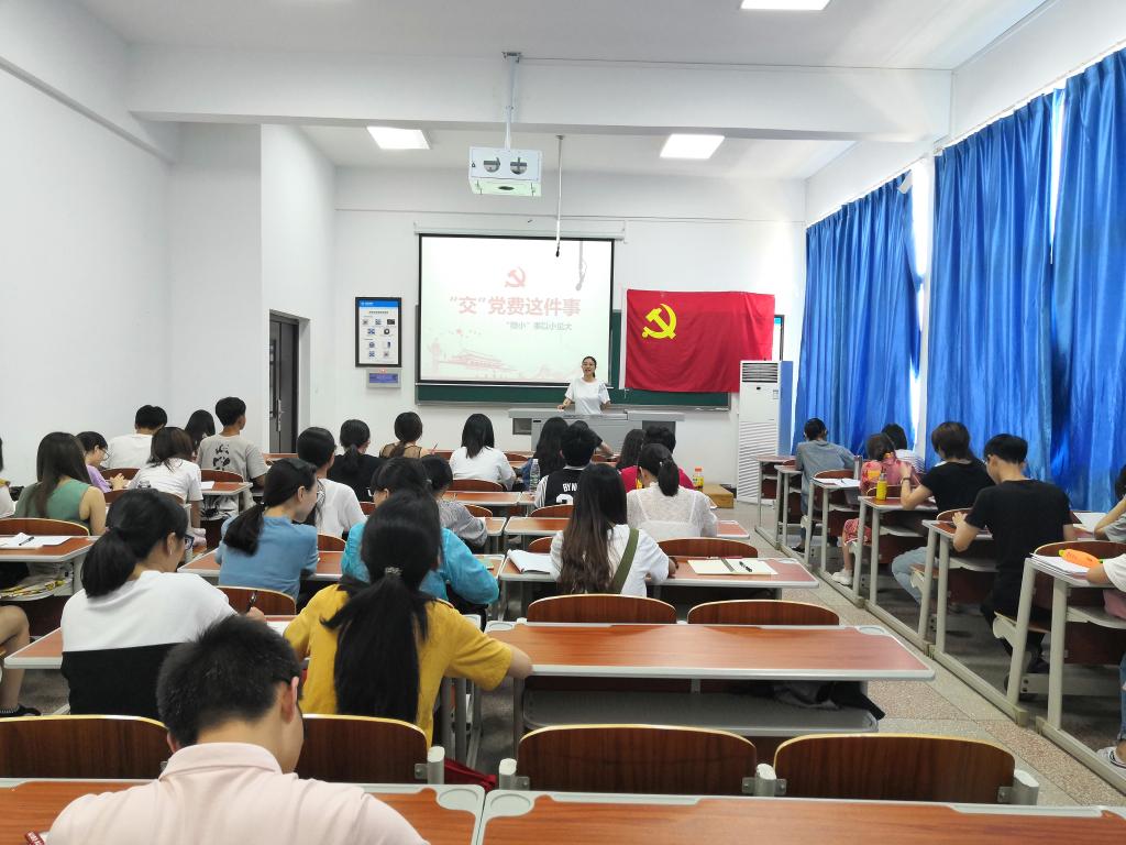 太阳成集团tyc122ccvip