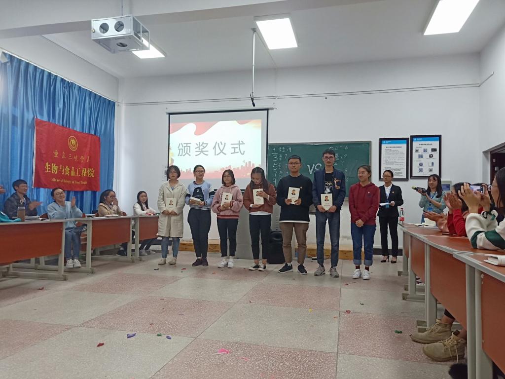 太阳成集团tyc122ccvip