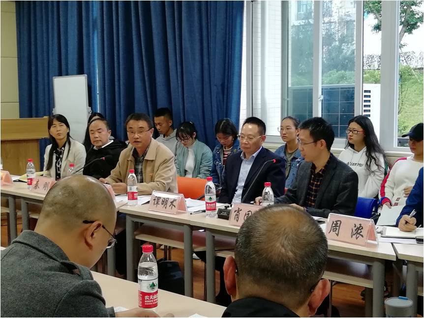 太阳成集团tyc122ccvip