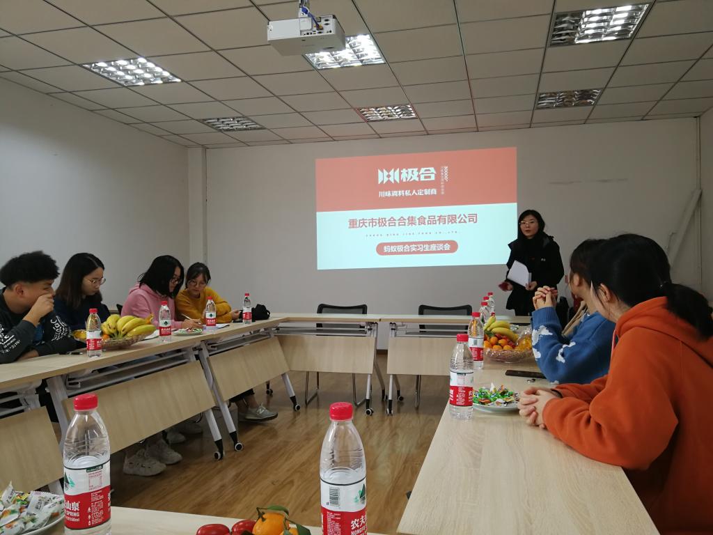 太阳成集团tyc122ccvip