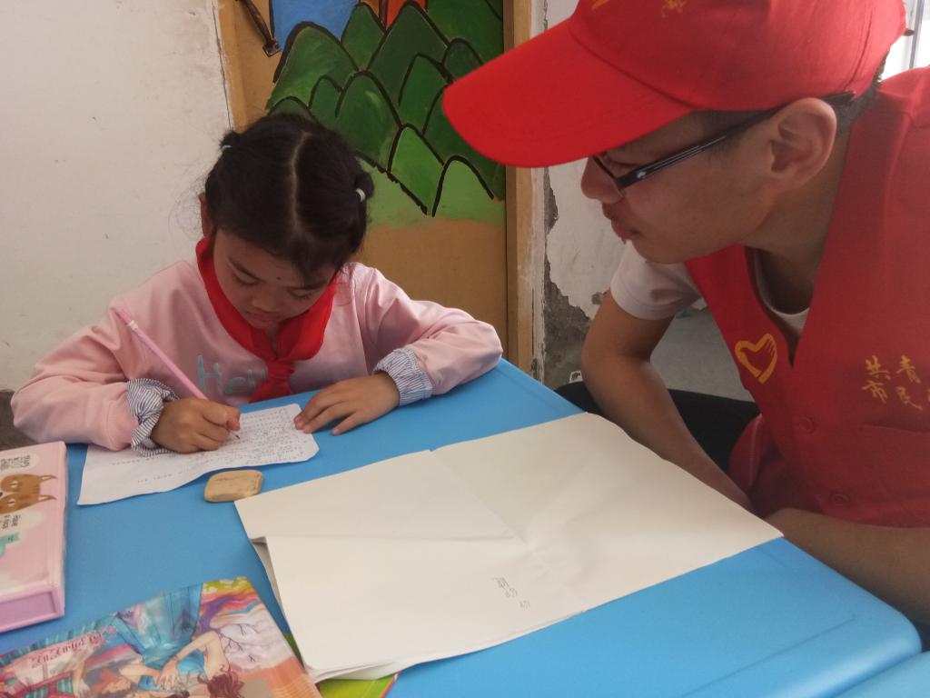 太阳成集团tyc122ccvip