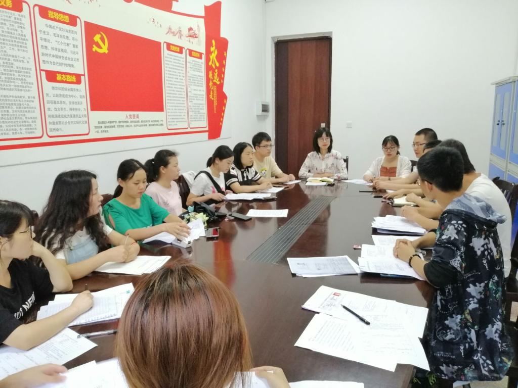 太阳成集团tyc122ccvip