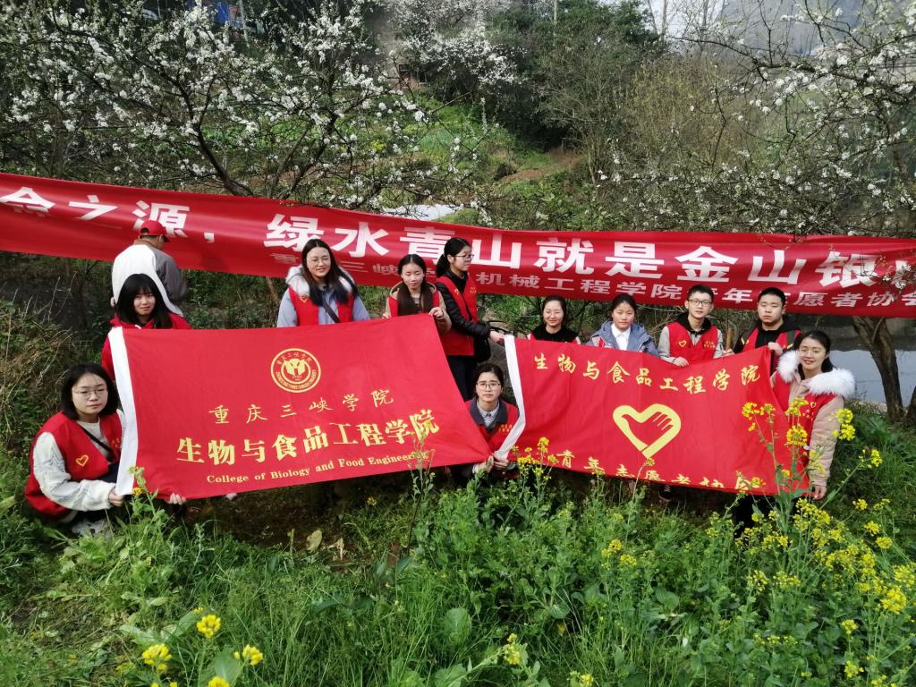 太阳成集团tyc122ccvip