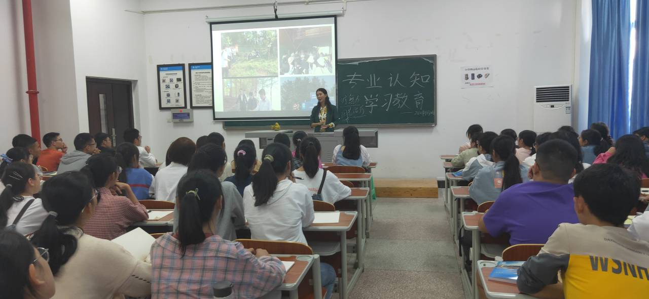 太阳成集团tyc122ccvip