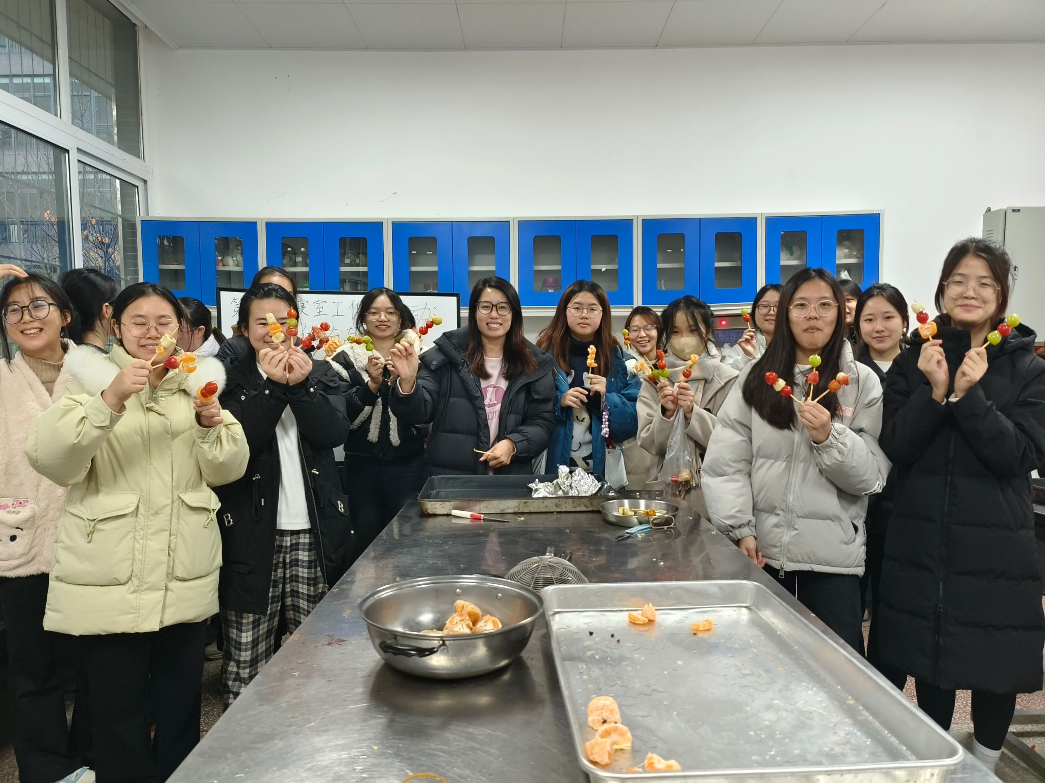 太阳成集团tyc122ccvip