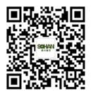 太阳成集团tyc122ccvip