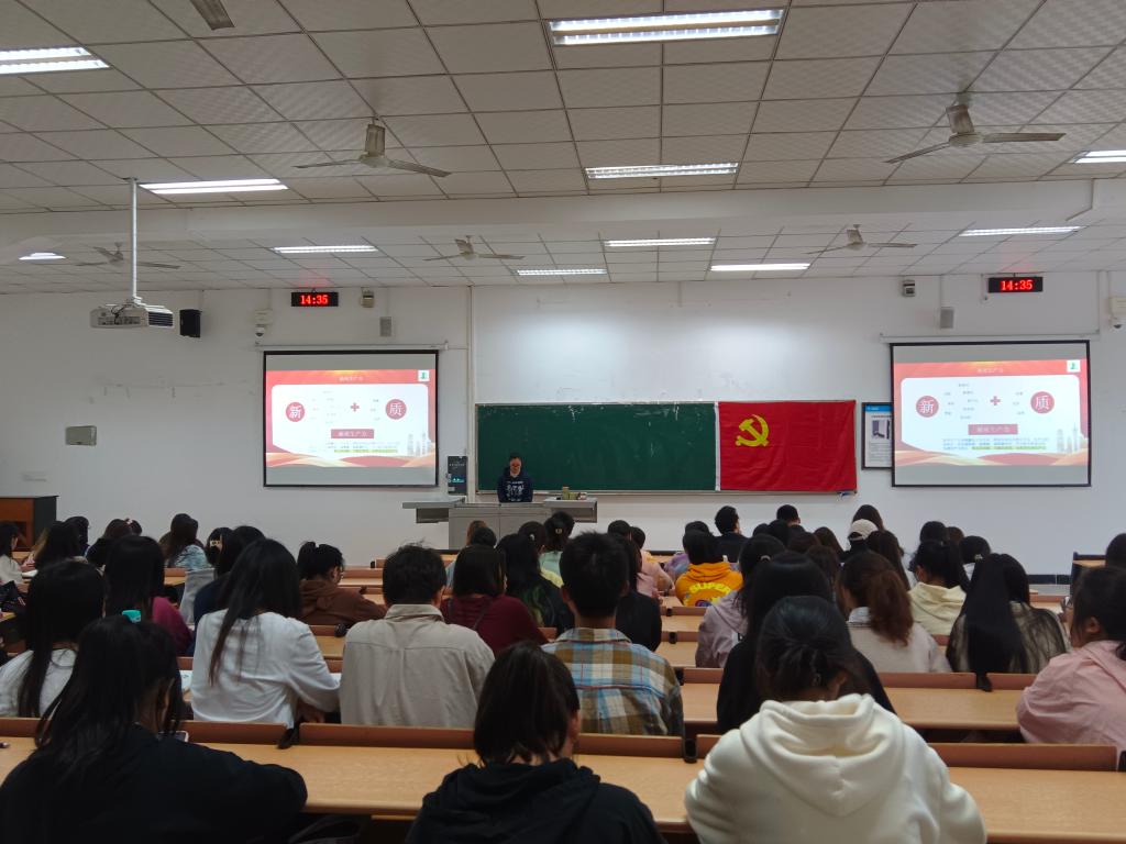 太阳成集团tyc122ccvip