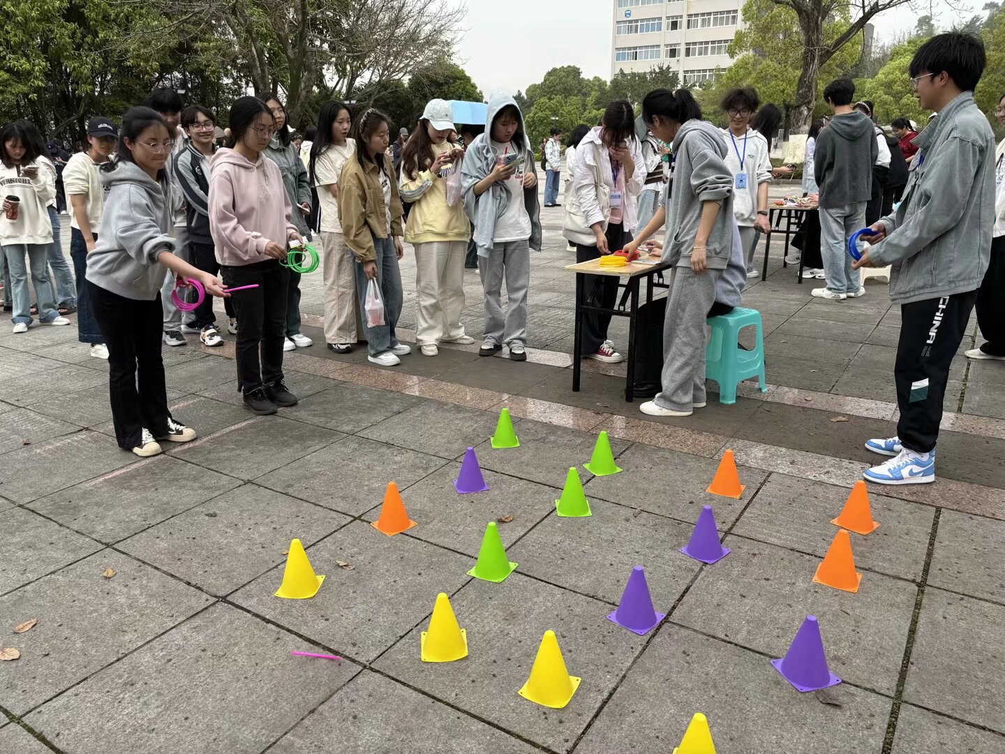 太阳成集团tyc122ccvip