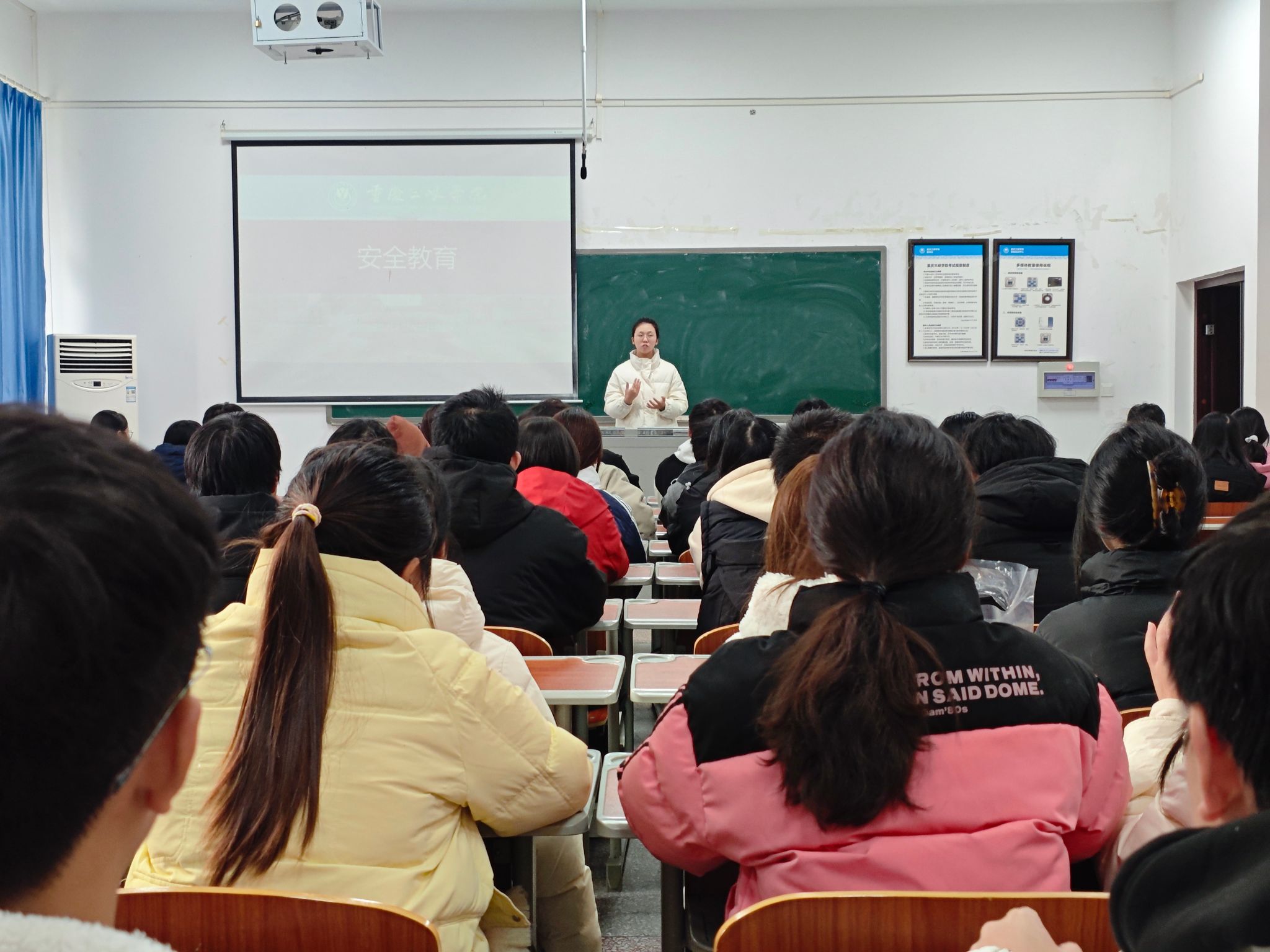 太阳成集团tyc122ccvip