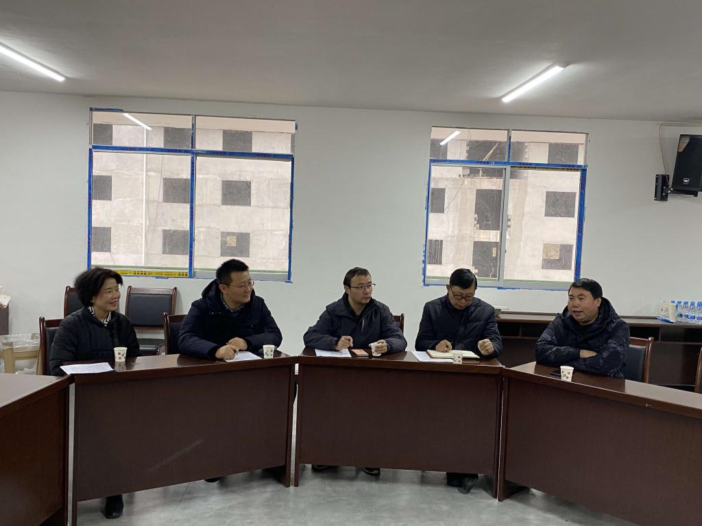 太阳成集团tyc122ccvip