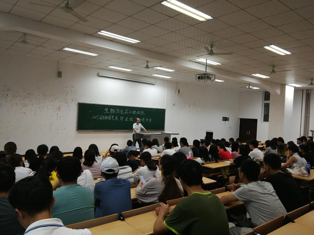 太阳成集团tyc122ccvip