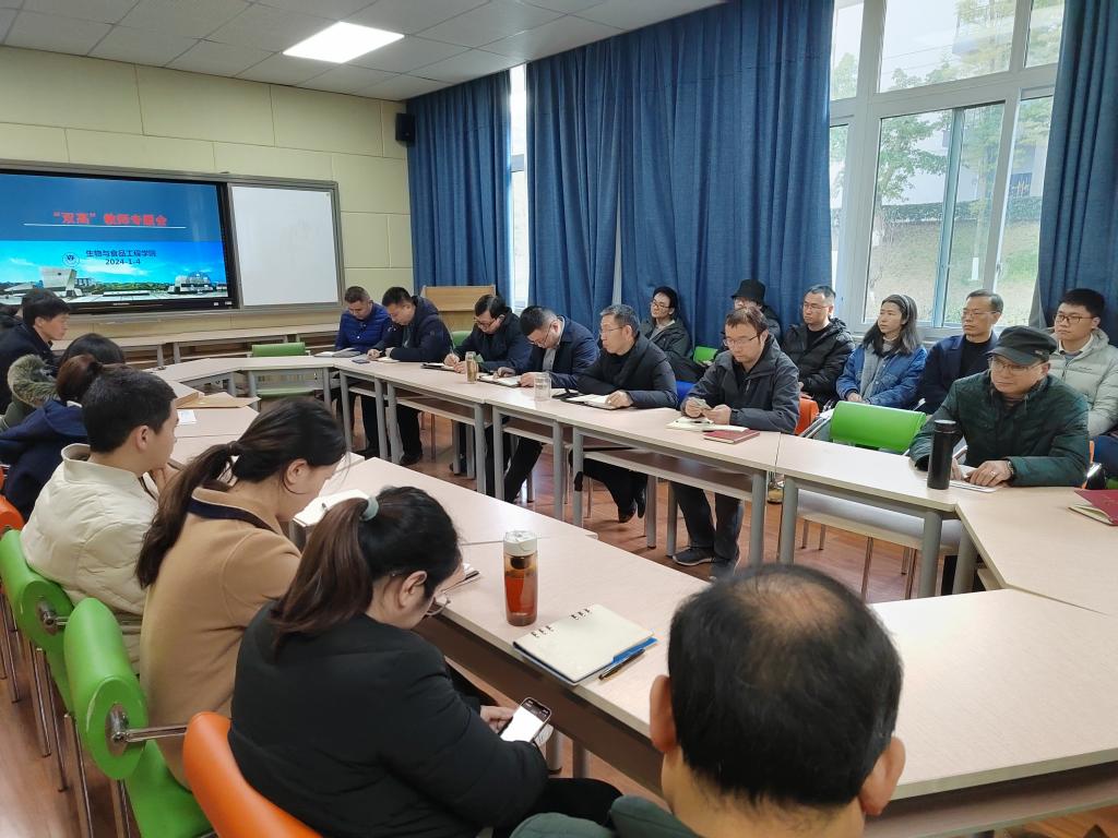 太阳成集团tyc122ccvip