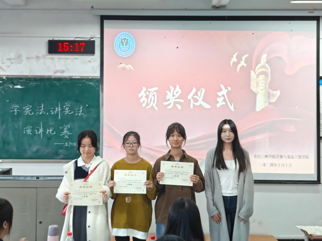 太阳成集团tyc122ccvip