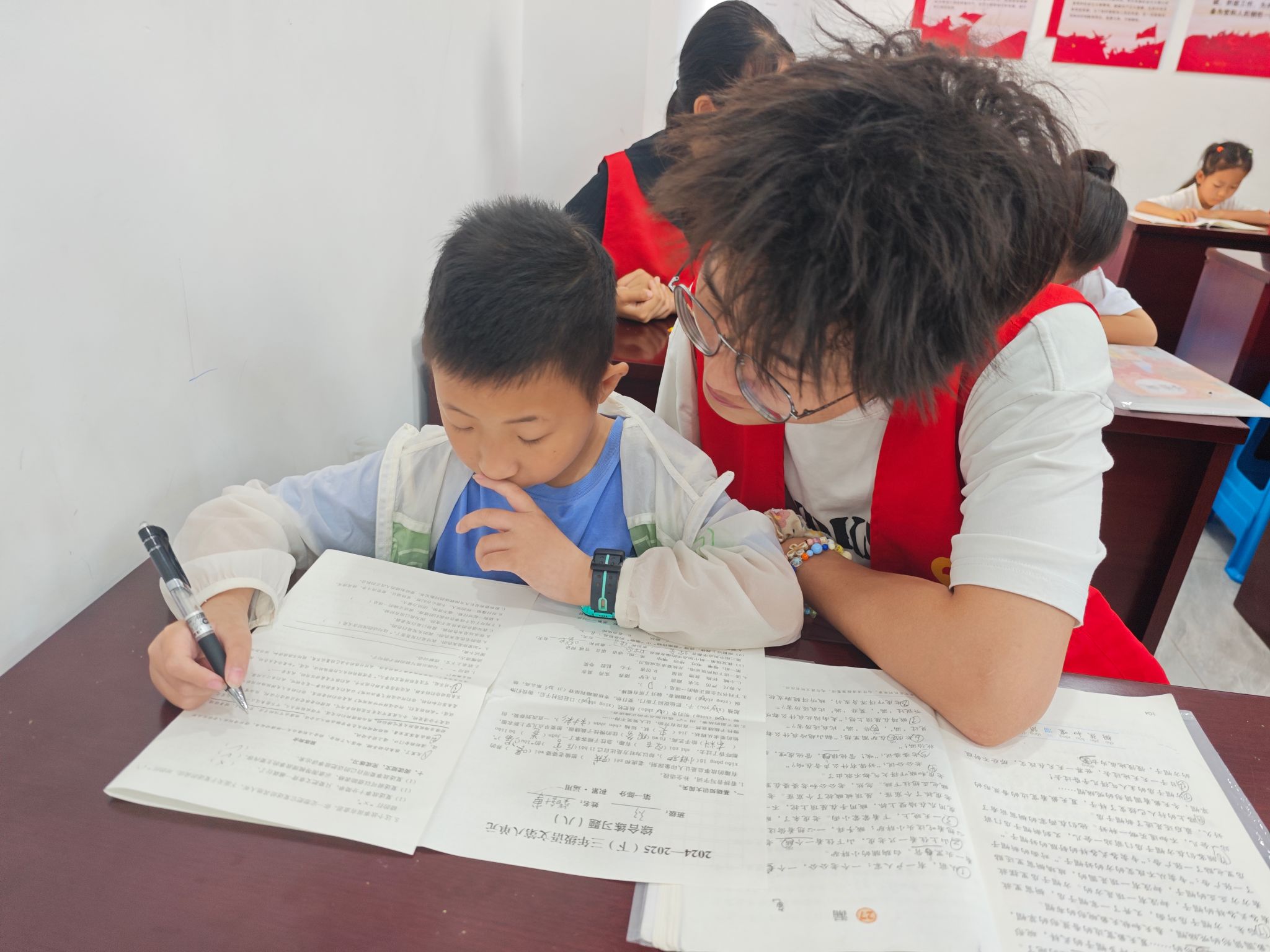 太阳成集团tyc122ccvip