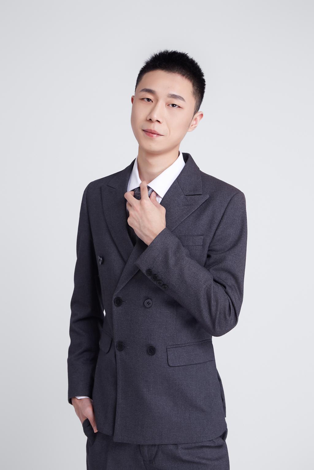 太阳成集团tyc122ccvip