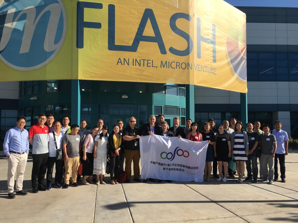 太阳成集团tyc122ccvip