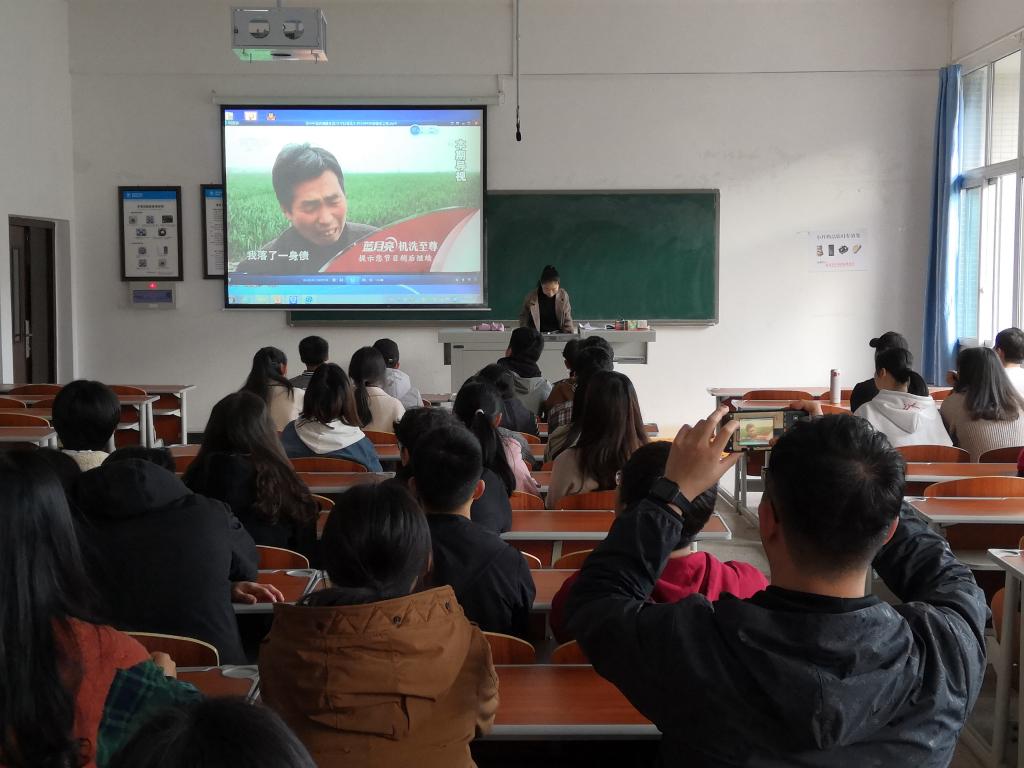 太阳成集团tyc122ccvip