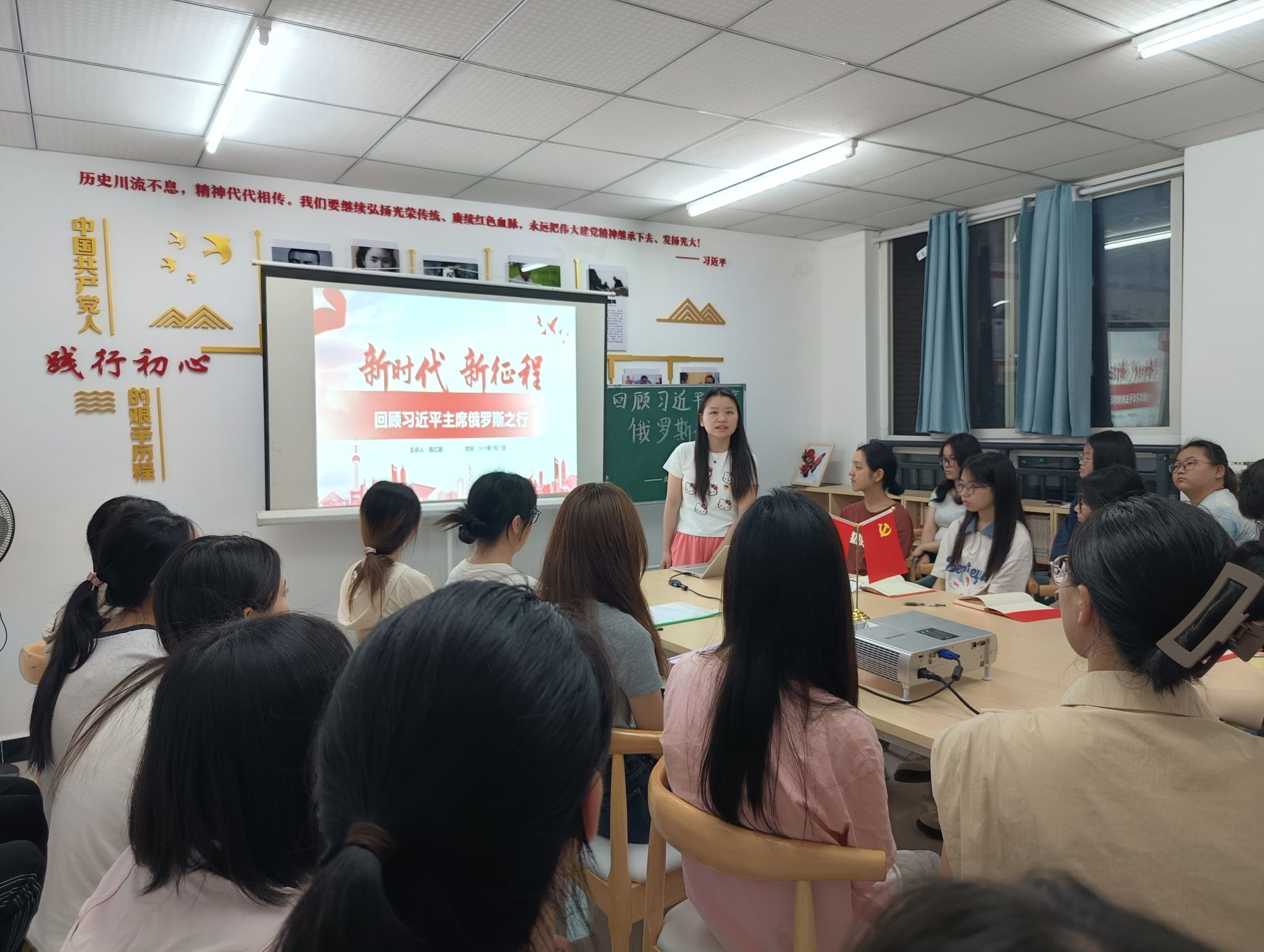 太阳成集团tyc122ccvip