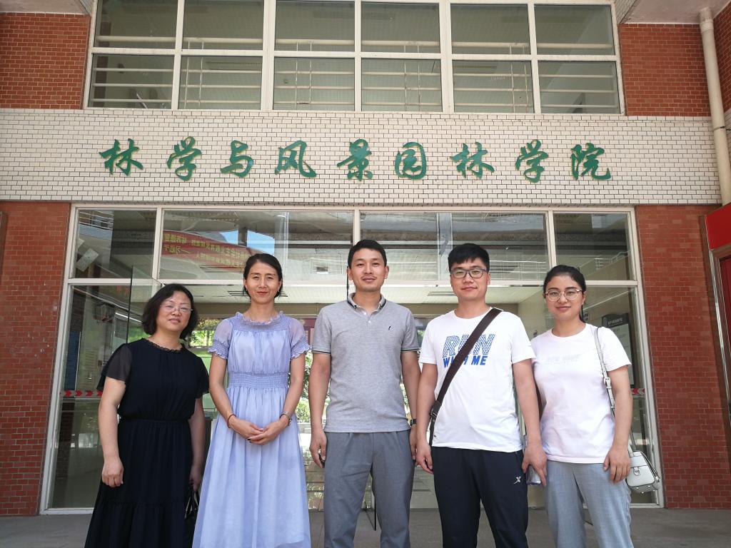 太阳成集团tyc122ccvip