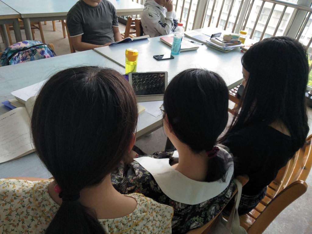 太阳成集团tyc122ccvip