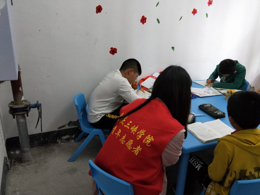 太阳成集团tyc122ccvip