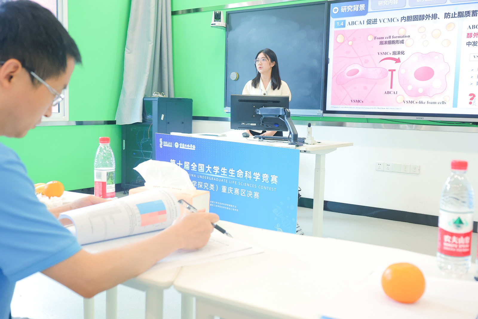 太阳成集团tyc122ccvip