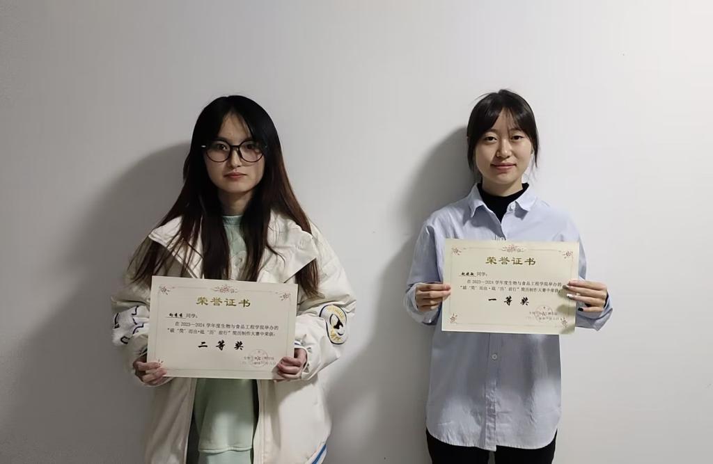 太阳成集团tyc122ccvip