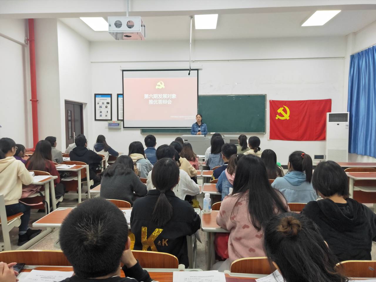 太阳成集团tyc122ccvip