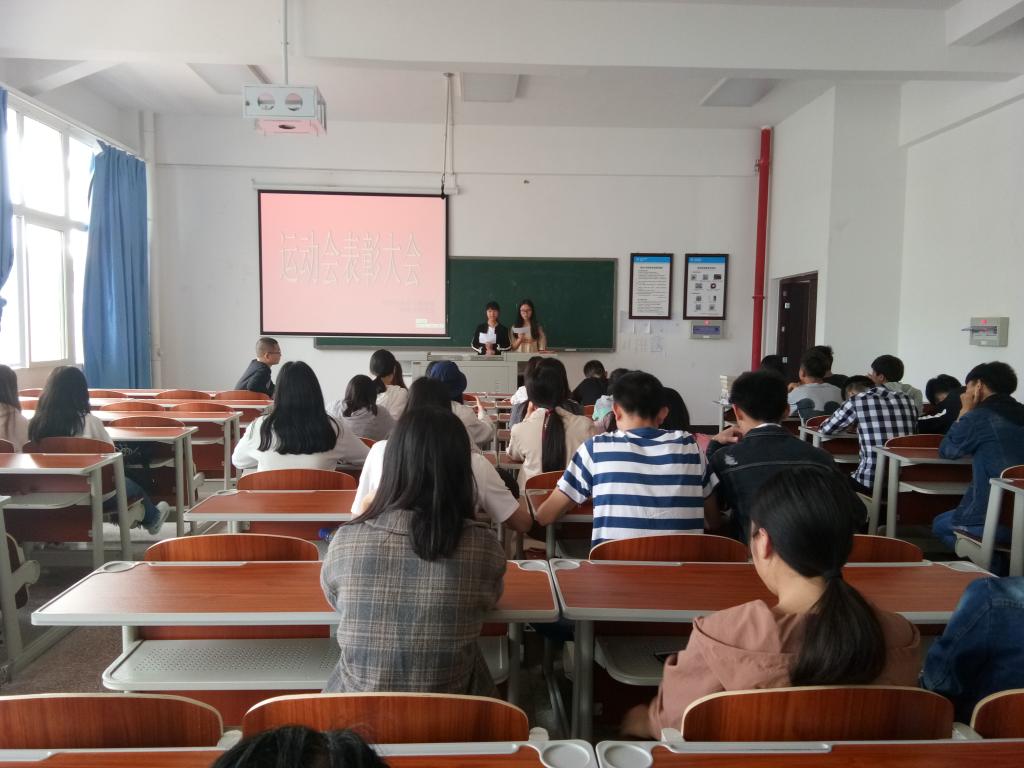 太阳成集团tyc122ccvip