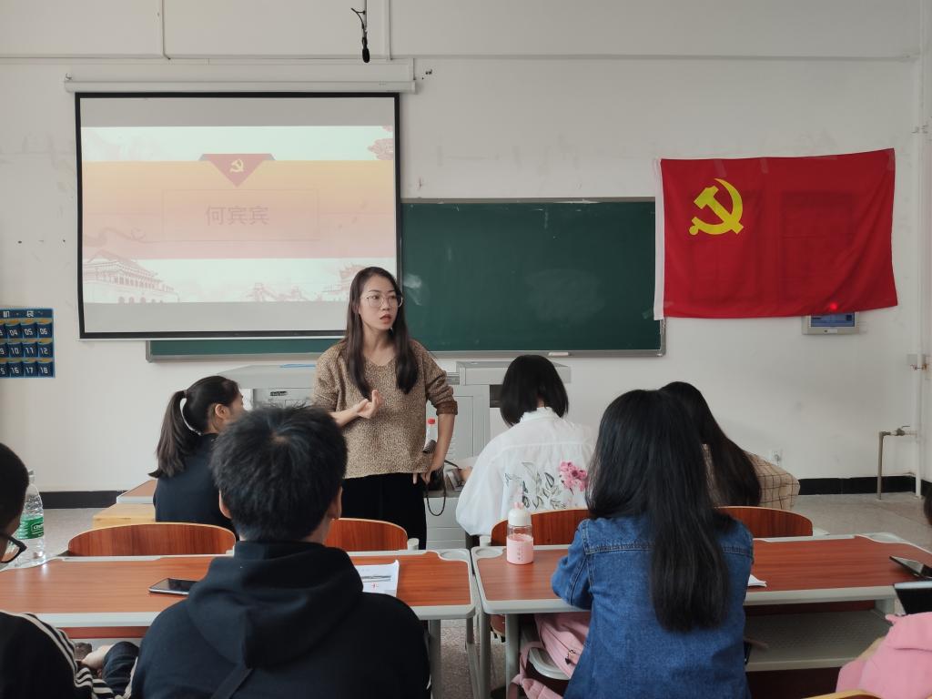 太阳成集团tyc122ccvip