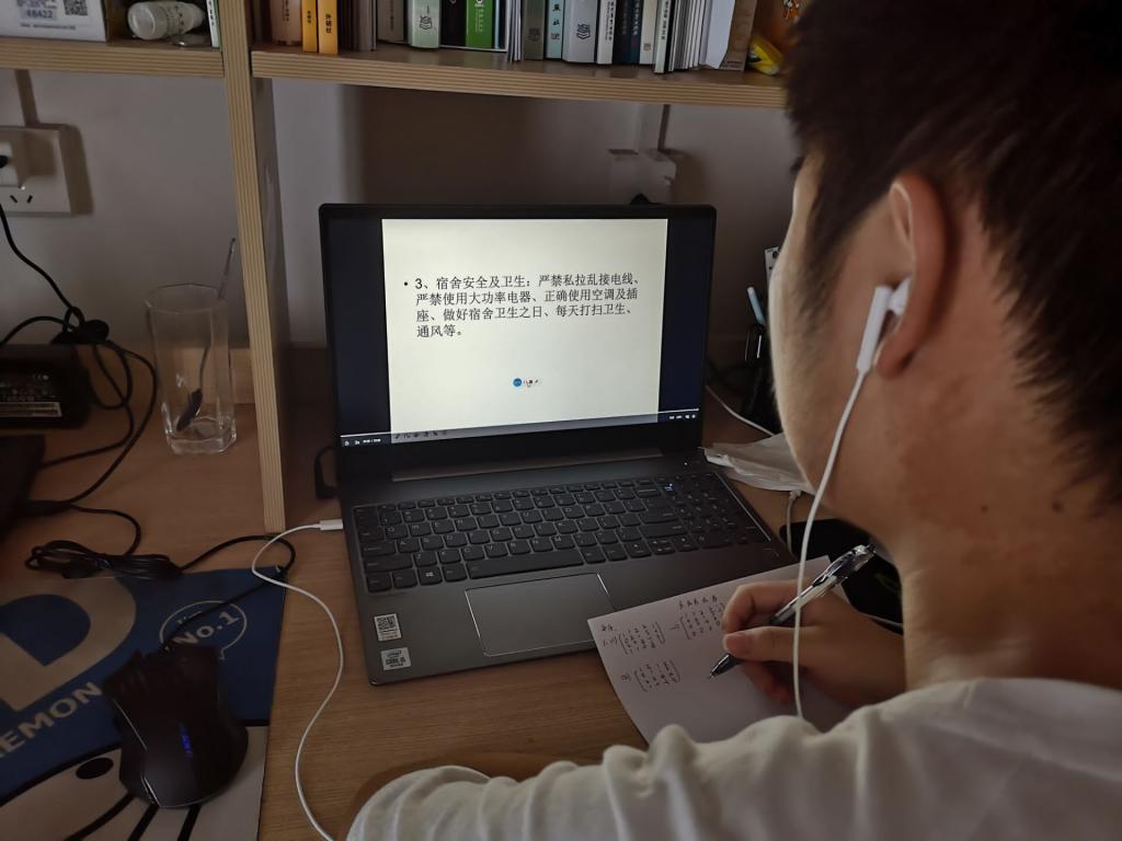 太阳成集团tyc122ccvip