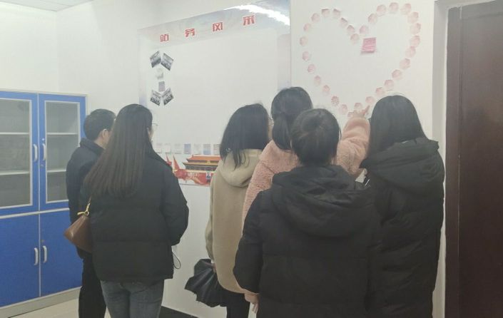 太阳成集团tyc122ccvip