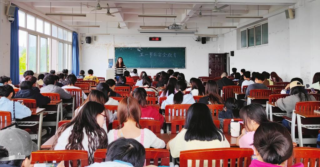 太阳成集团tyc122ccvip