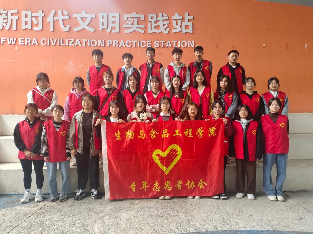 太阳成集团tyc122ccvip