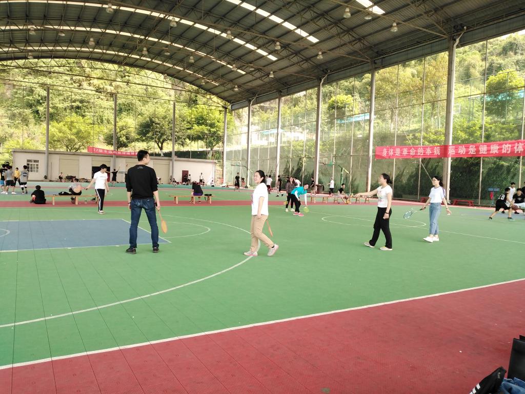 太阳成集团tyc122ccvip