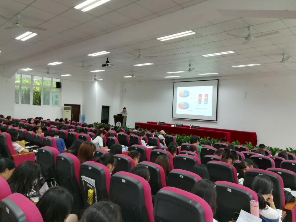 太阳成集团tyc122ccvip